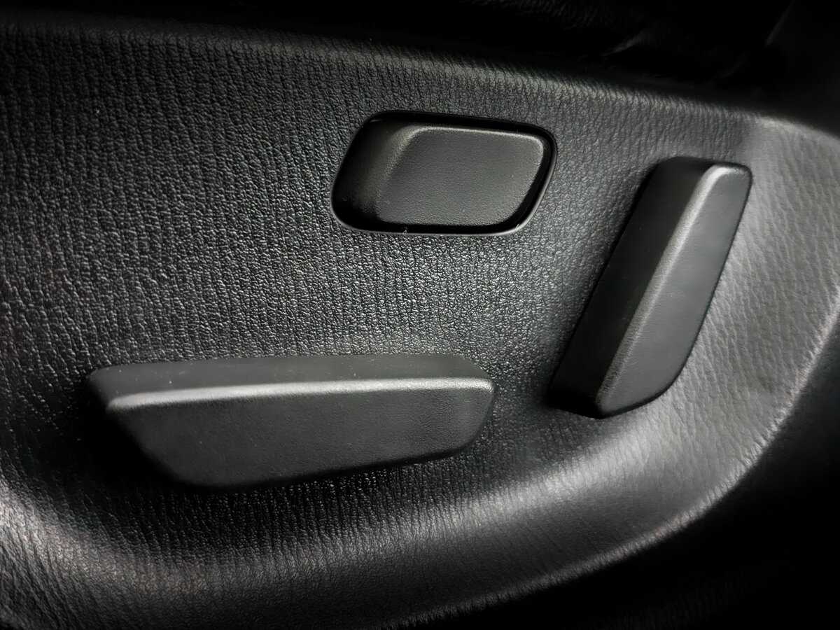 Mazda CX-5 б/у, 2012, Автоматическая. Фото: #20