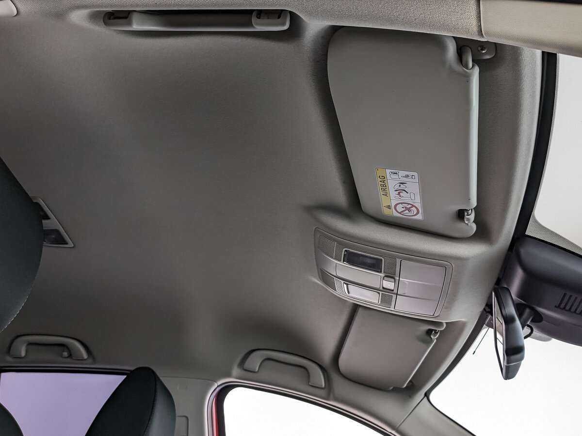 Mazda CX-5 б/у, 2015, Автоматическая. Фото: #16