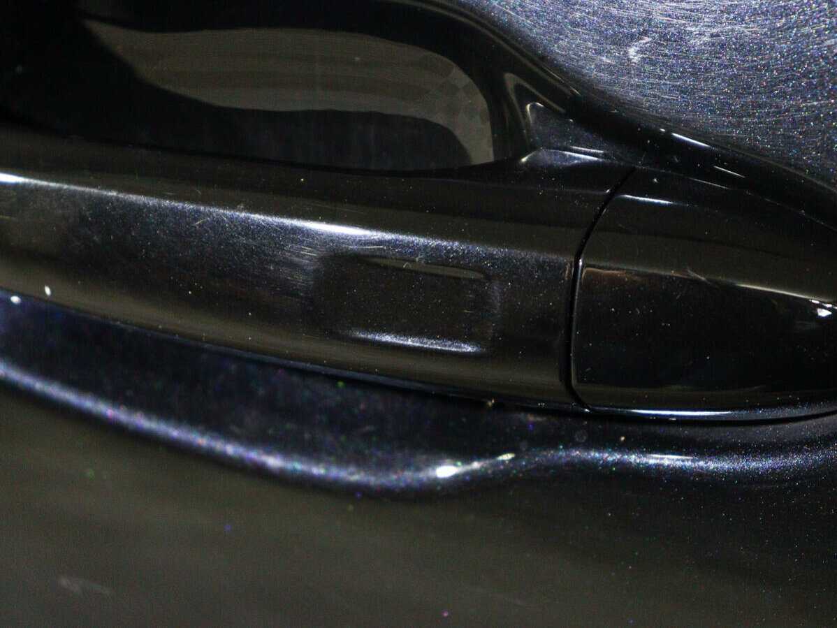 Chery Tiggo 8 б/у, 2020, Вариатор. Фото: #13