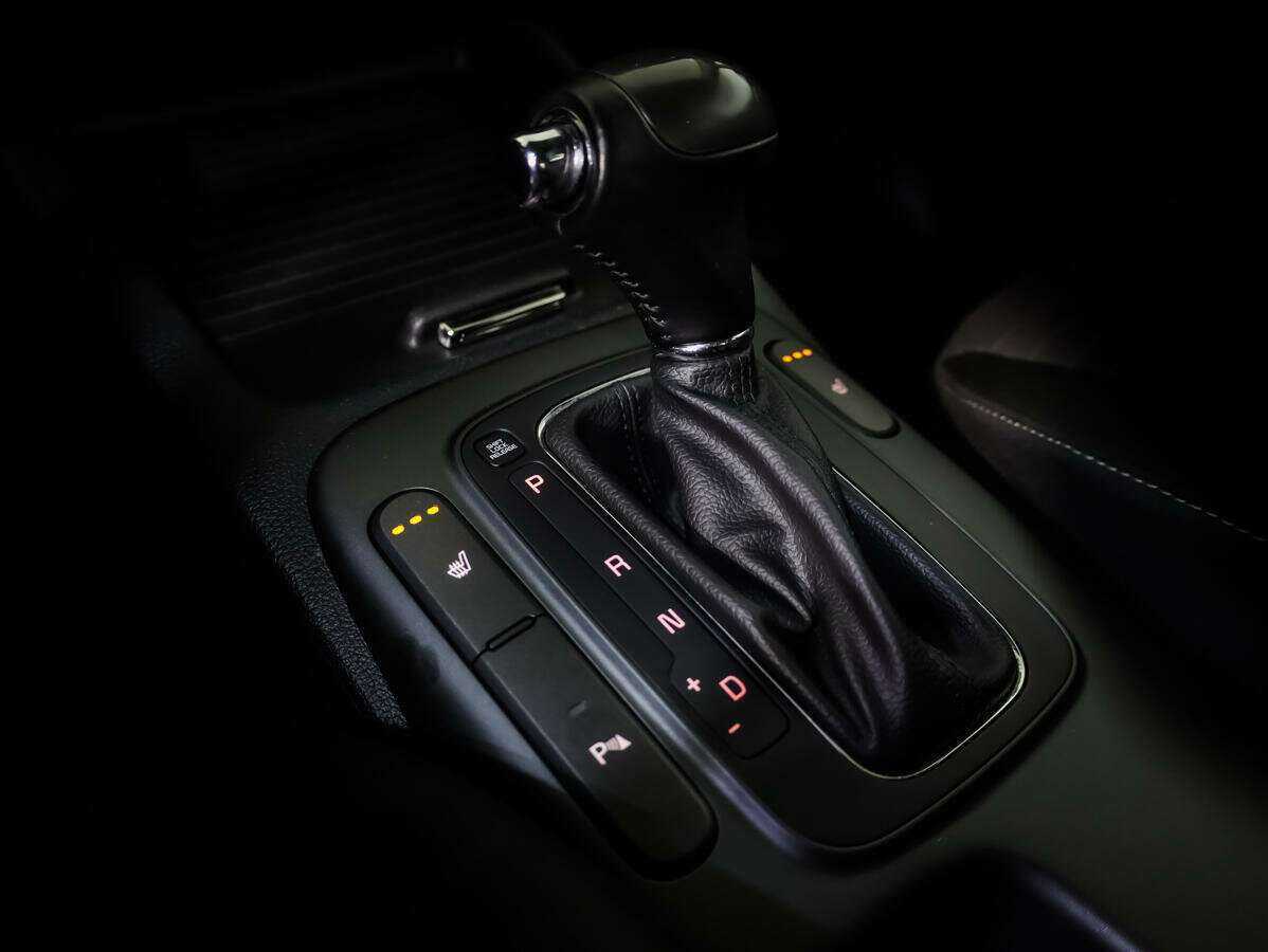 Kia Cerato б/у, 2015, Автоматическая. Фото: #13