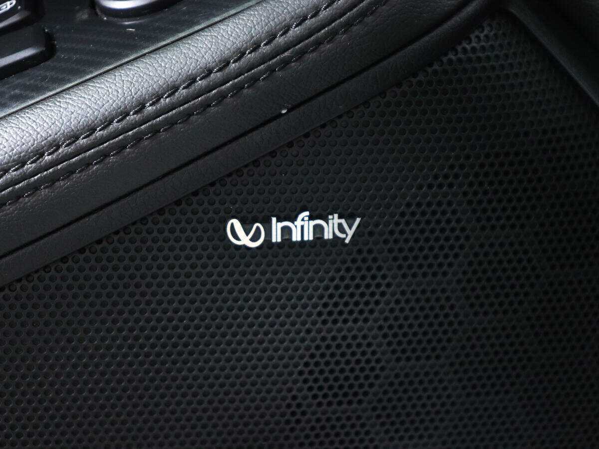 Kia Optima б/у, 2012, Автоматическая. Фото: #16