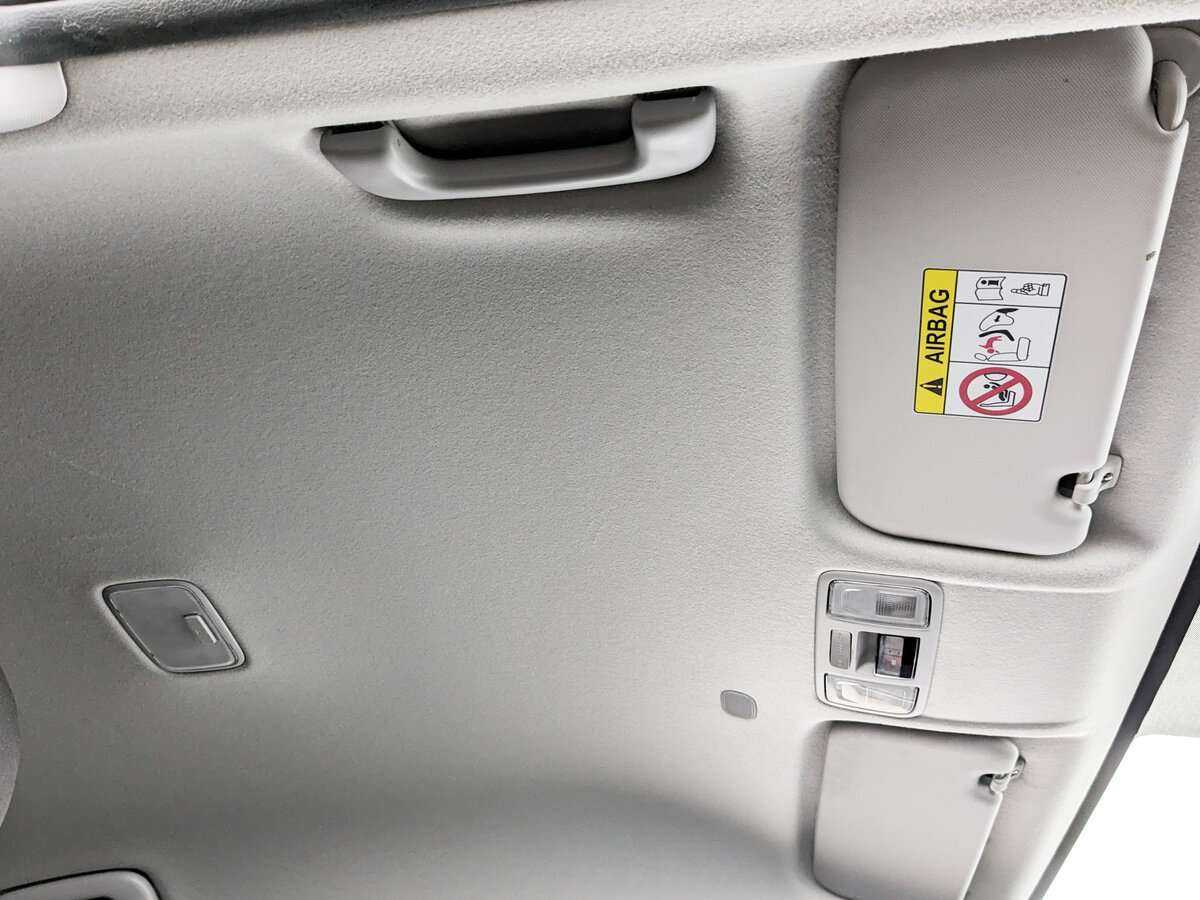 Hyundai Solaris б/у, 2020, Автоматическая. Фото: #17