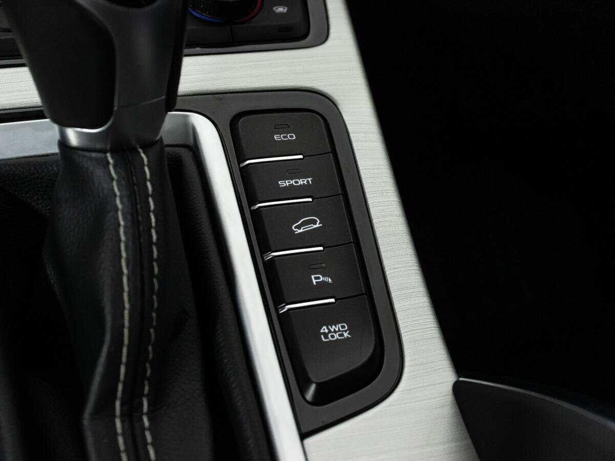 Geely Atlas б/у, 2019, Автоматическая. Фото: #14