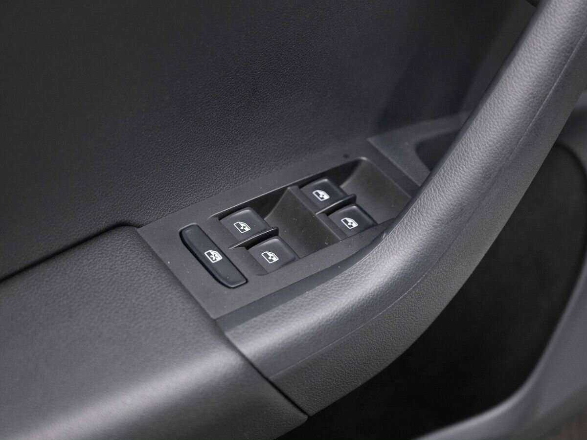 Skoda Octavia б/у, 2019, Механическая. Фото: #15