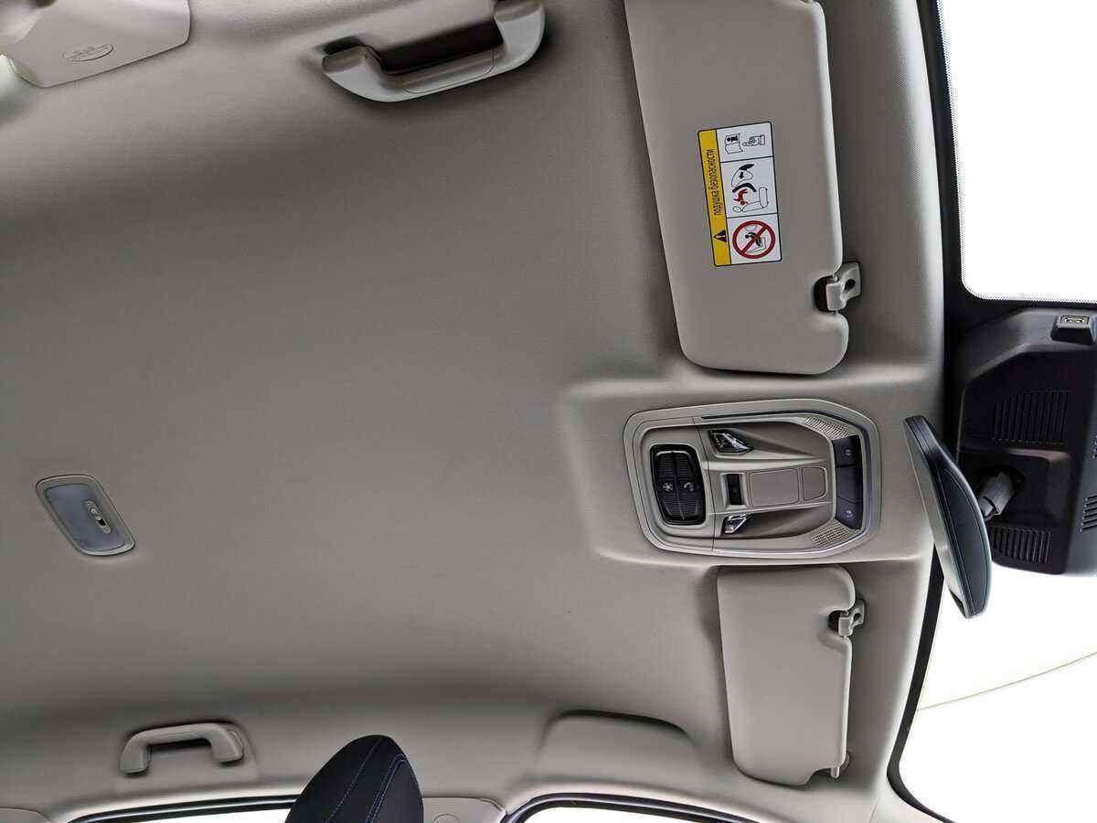 Haval Jolion б/у, 2022, Роботизированная. Фото: #17