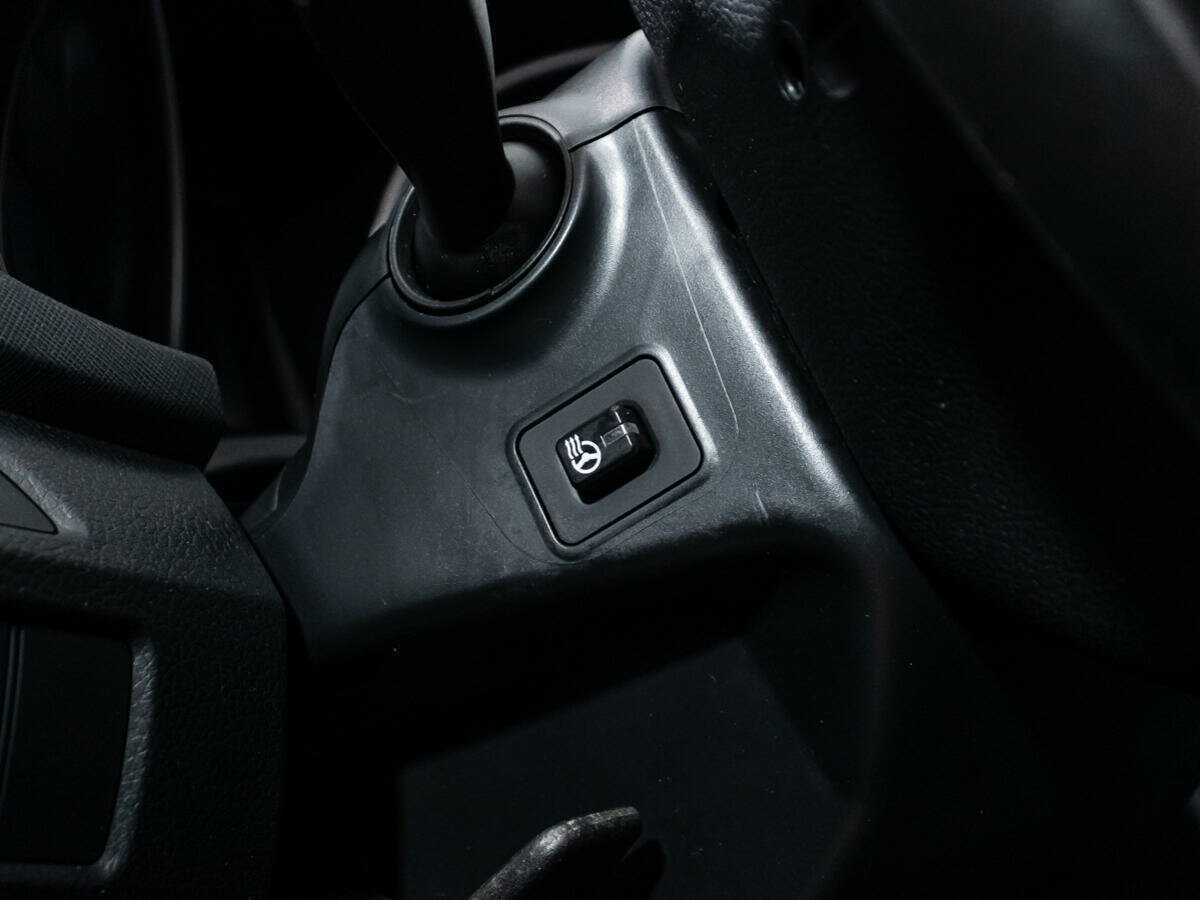 Hyundai Santa Fe б/у, 2015, Автоматическая. Фото: #16