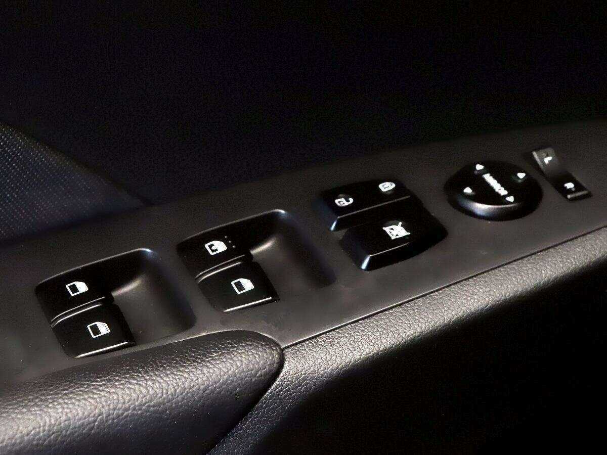 Hyundai Solaris б/у, 2021, Автоматическая. Фото: #13