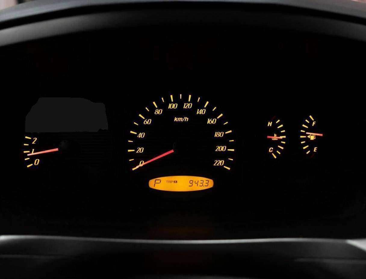 SsangYong Kyron б/у, 2013, Автоматическая. Фото: #9