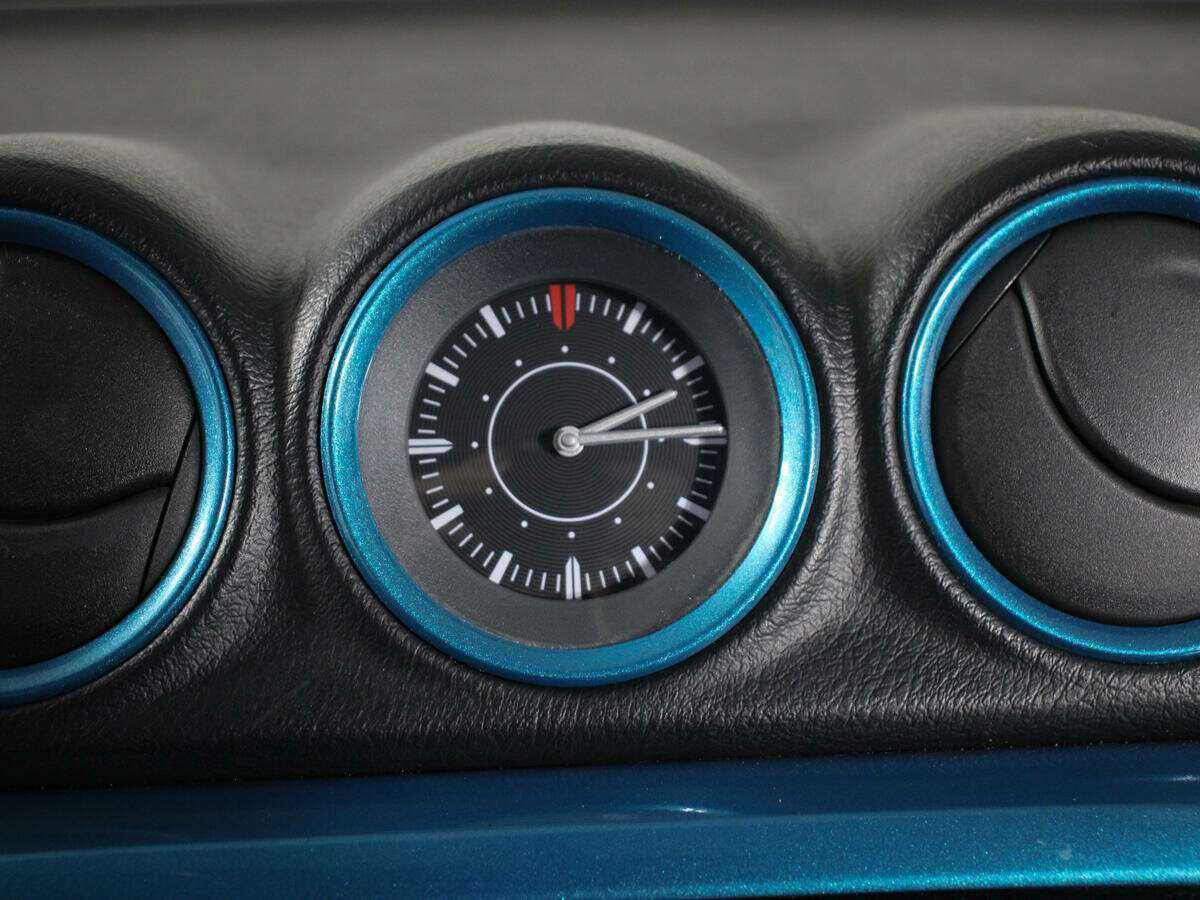 Suzuki Vitara б/у, 2016, Автоматическая. Фото: #21