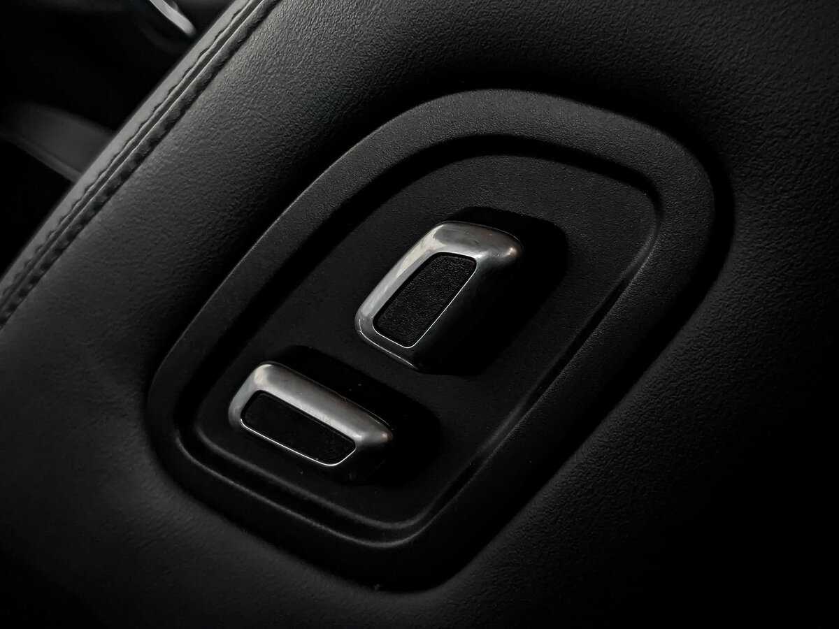 Geely Atlas б/у, 2019, Автоматическая. Фото: #23