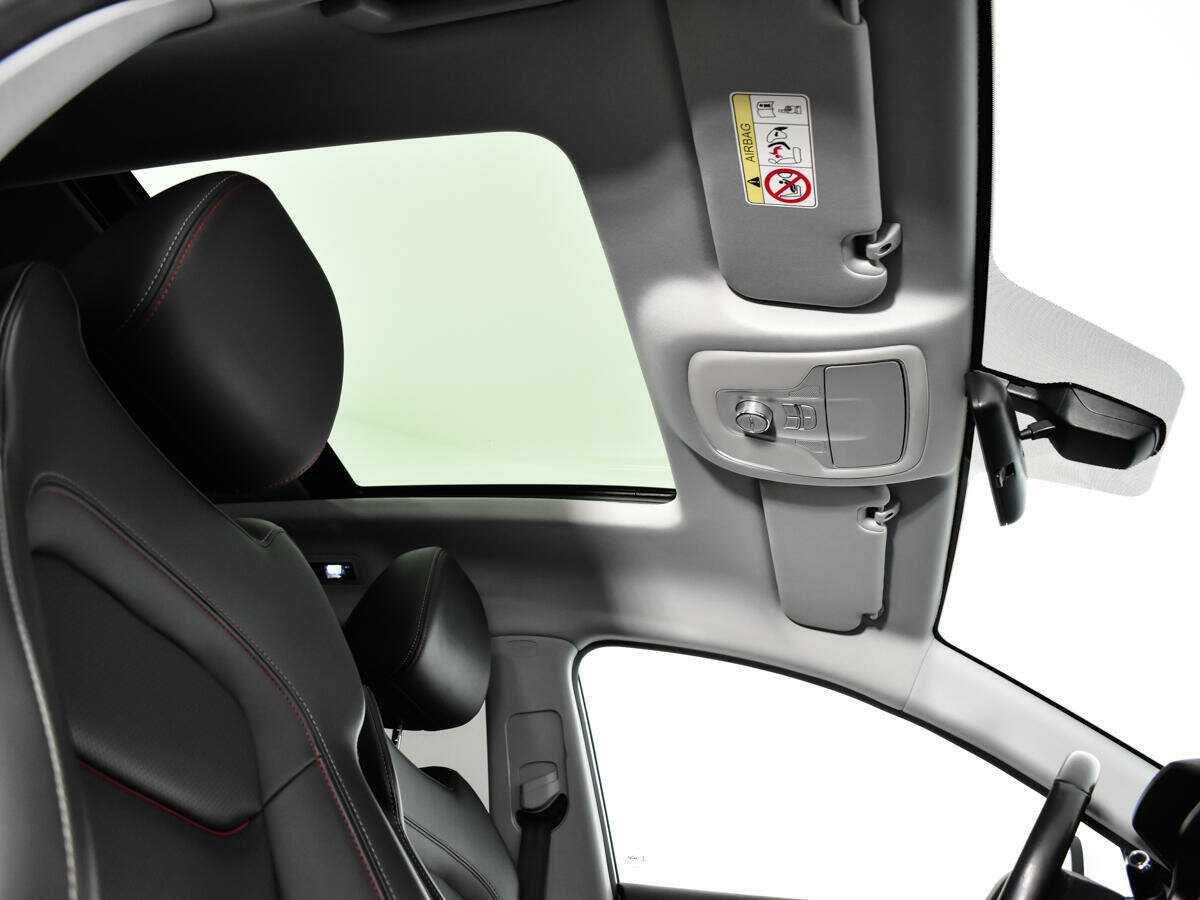 Chery Tiggo 7 Pro б/у, 2021, Вариатор. Фото: #12