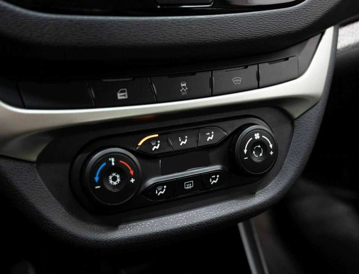 Lada (ВАЗ) Vesta б/у, 2021, Механическая. Фото: #20