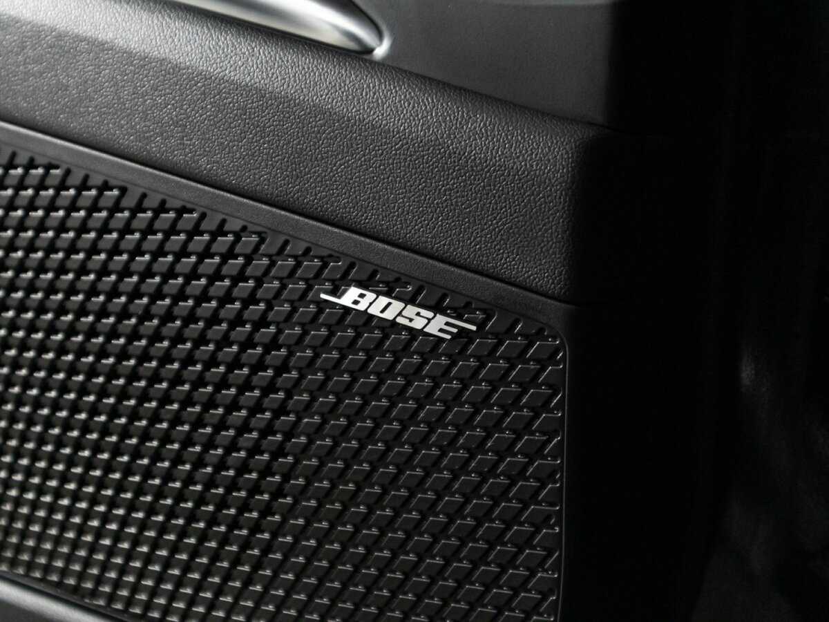 Hyundai Elantra б/у, 2021, Автоматическая. Фото: #15