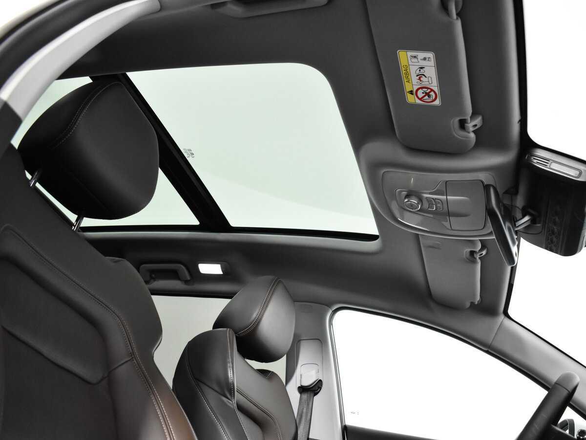 Chery Tiggo 8 Pro б/у, 2021, Роботизированная. Фото: #9