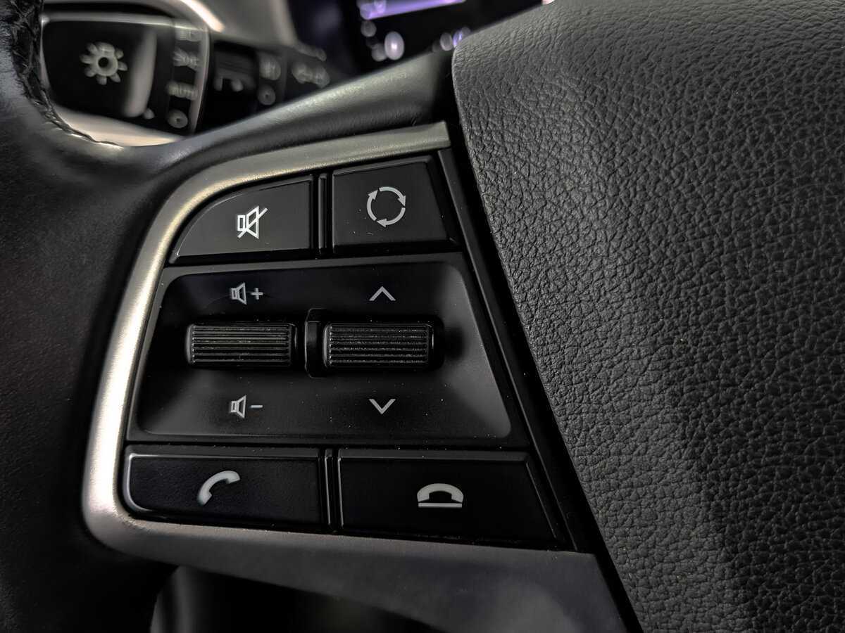 Hyundai Solaris б/у, 2018, Автоматическая. Фото: #27