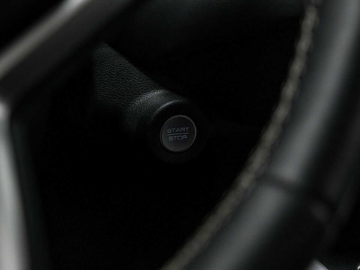 Haval Jolion б/у, 2021, Роботизированная. Фото: #22