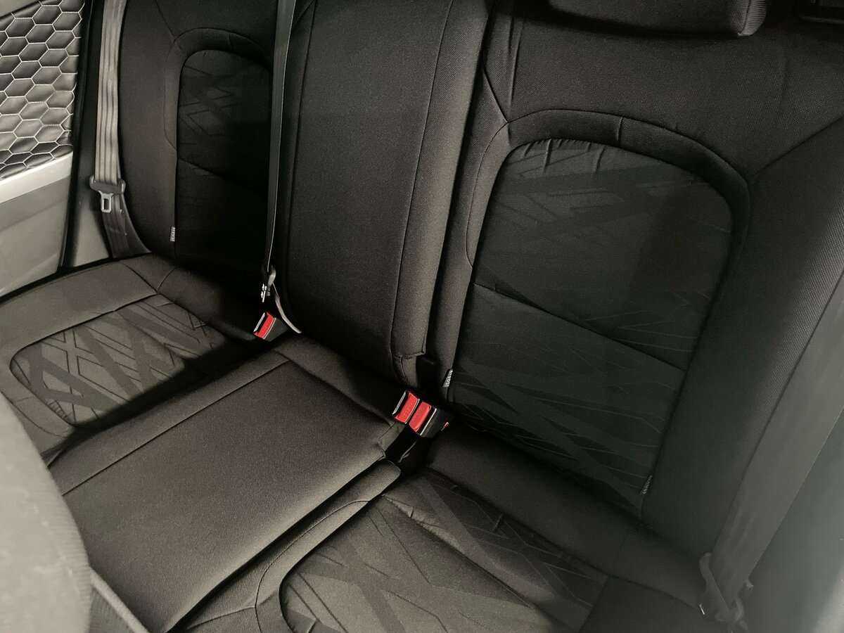 Kia Ceed б/у, 2013, Механическая. Фото: #18