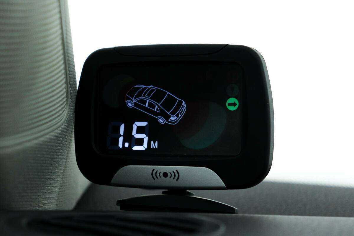 Volkswagen Jetta б/у, 2014, Автоматическая. Фото: #13