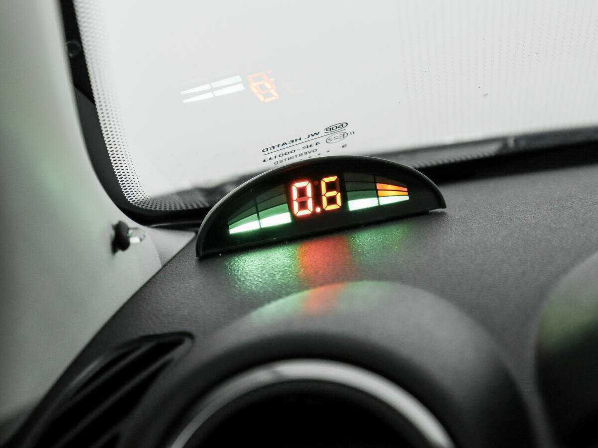 Lada (ВАЗ) Granta б/у, 2019, Автоматическая. Фото: #14