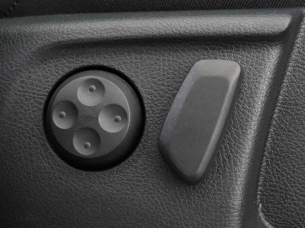 Volkswagen Passat б/у, 2014, Роботизированная. Фото: #12