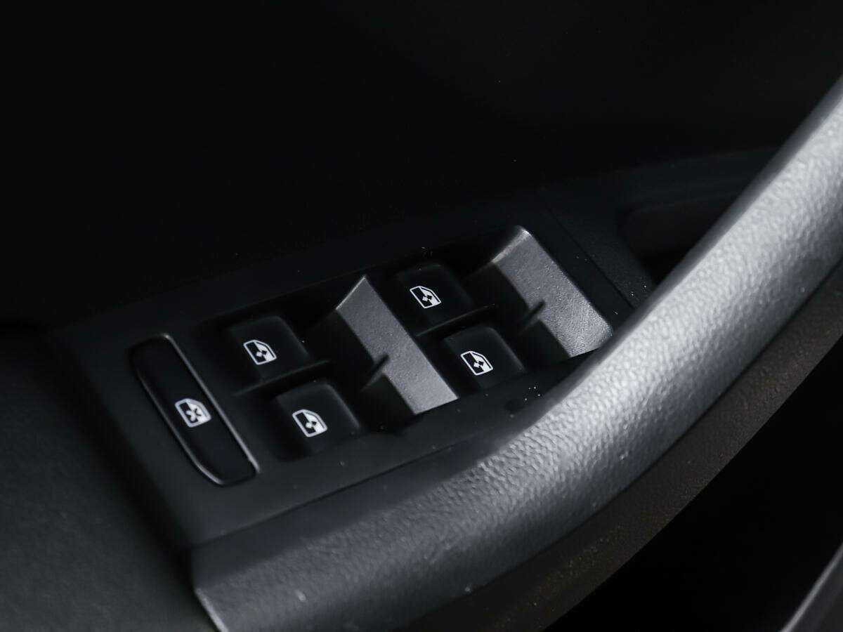 Skoda Octavia б/у, 2018, Роботизированная. Фото: #17