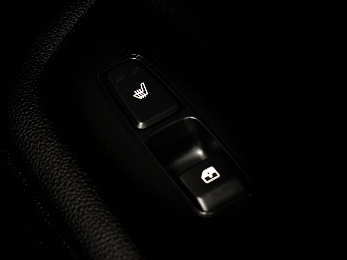 Kia Ceed б/у, 2020, Автоматическая. Фото: #18