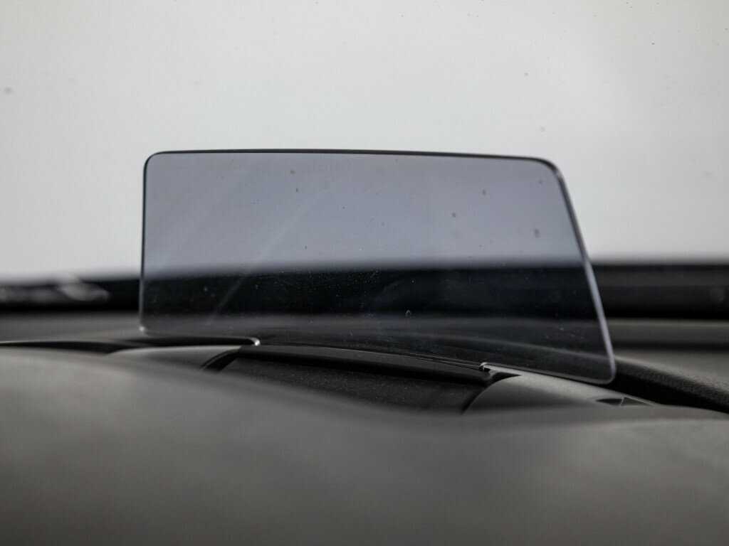 Mazda 6 б/у, 2015, Автоматическая. Фото: #15