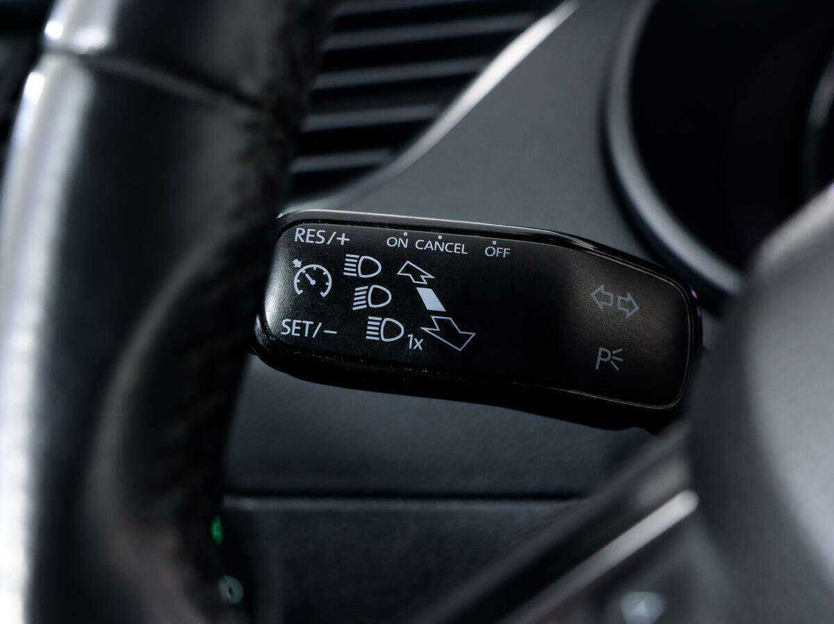 Skoda Octavia б/у, 2015, Роботизированная. Фото: #12