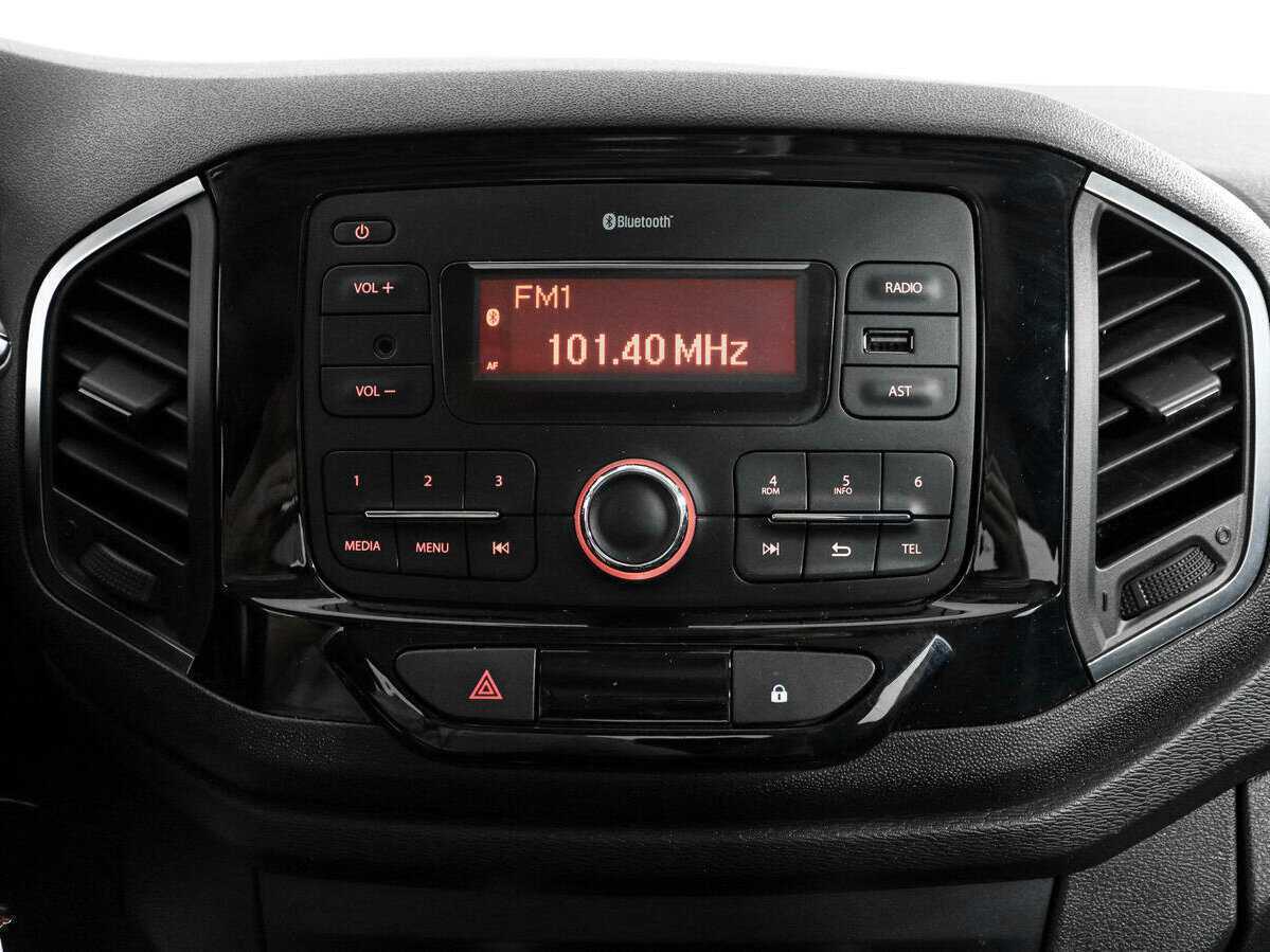 Lada (ВАЗ) XRAY б/у, 2018, Роботизированная. Фото: #12