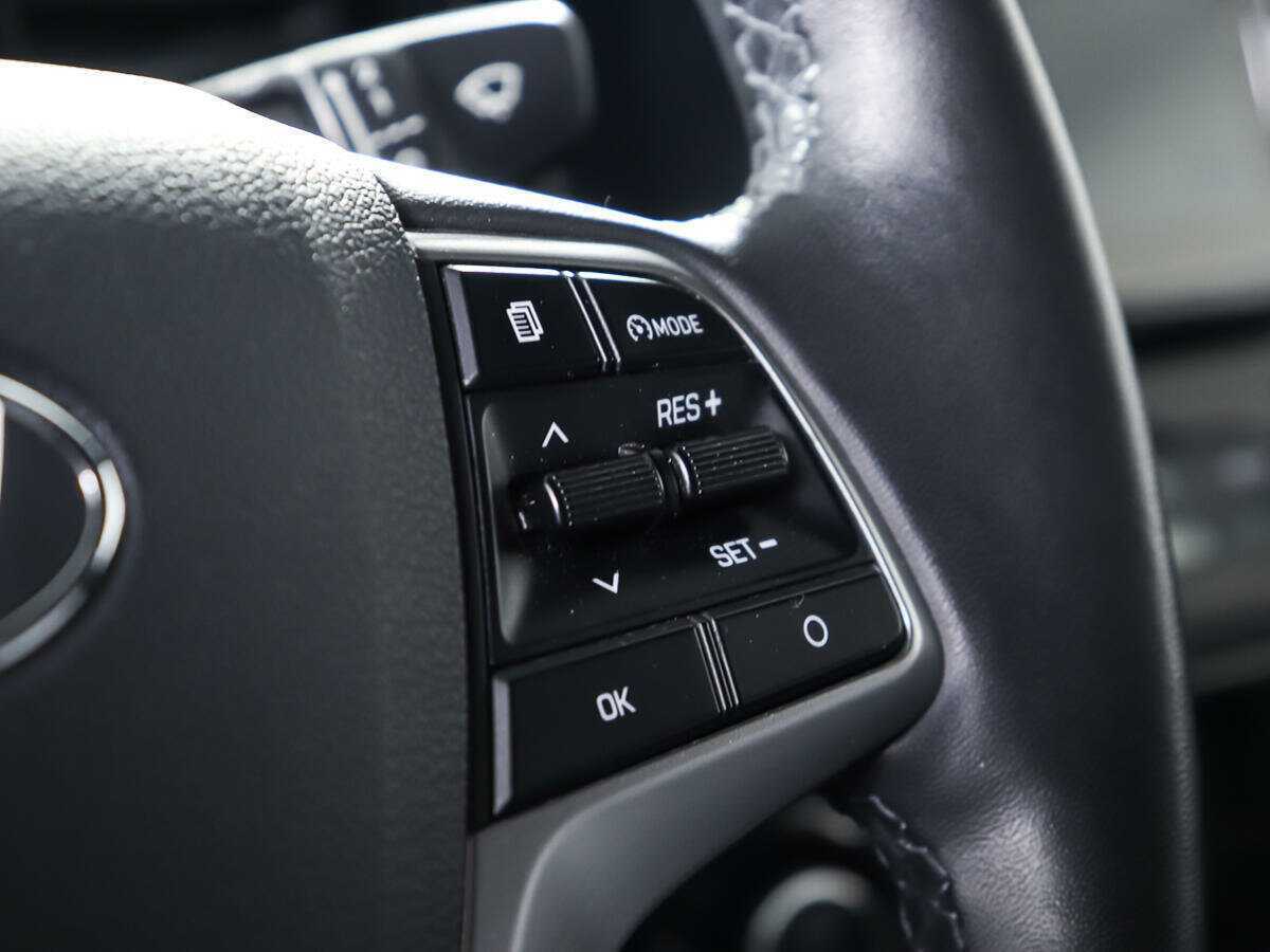 Hyundai Solaris б/у, 2022, Автоматическая. Фото: #19