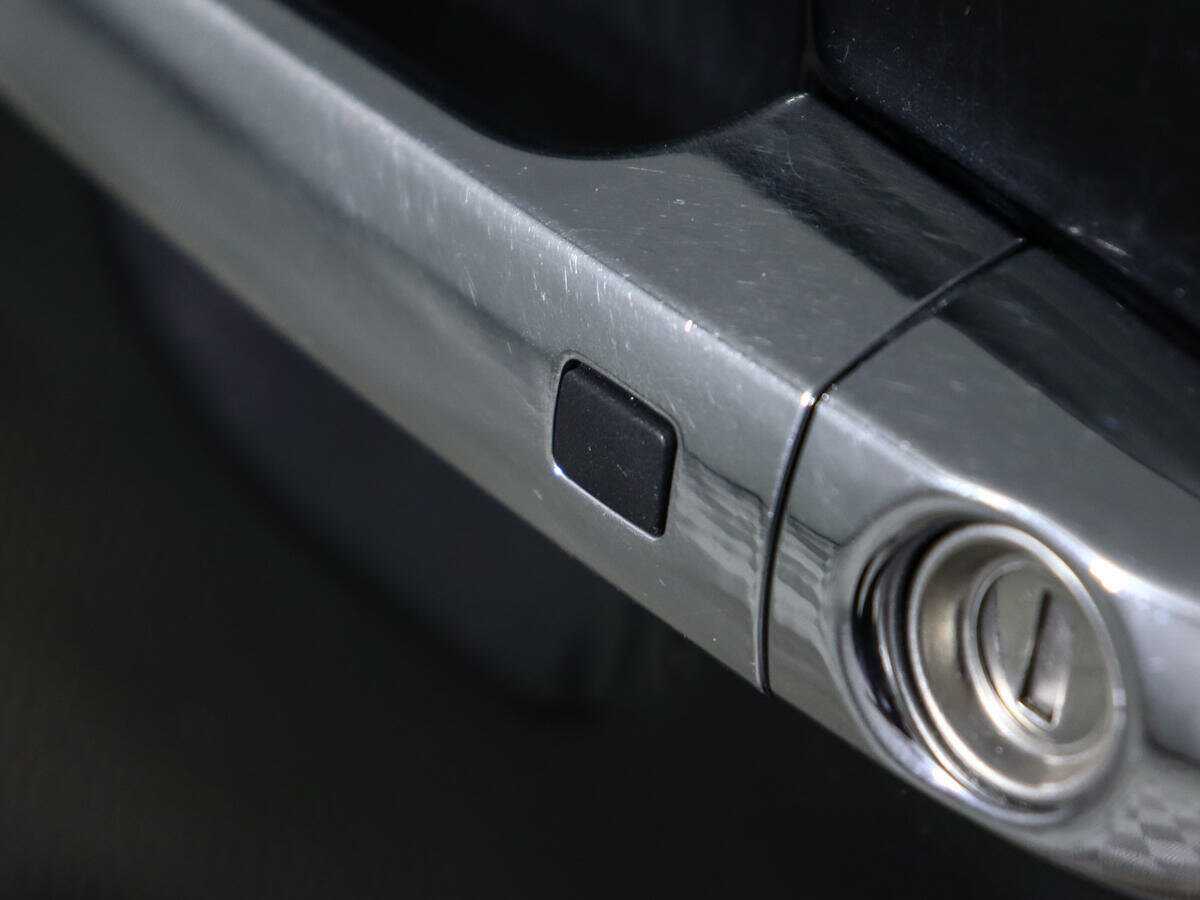 Kia Soul б/у, 2013, Автоматическая. Фото: #15