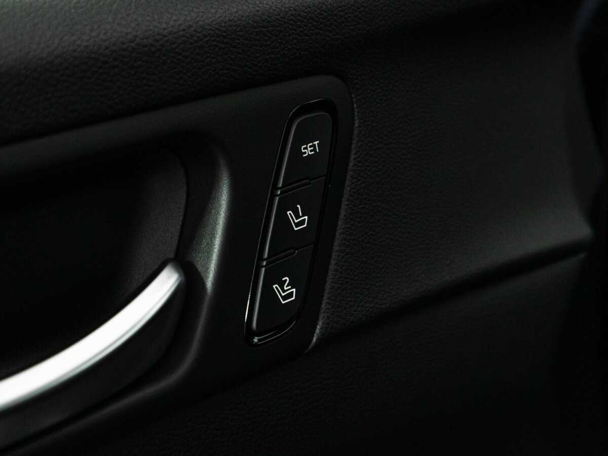 Kia Optima б/у, 2019, Автоматическая. Фото: #16