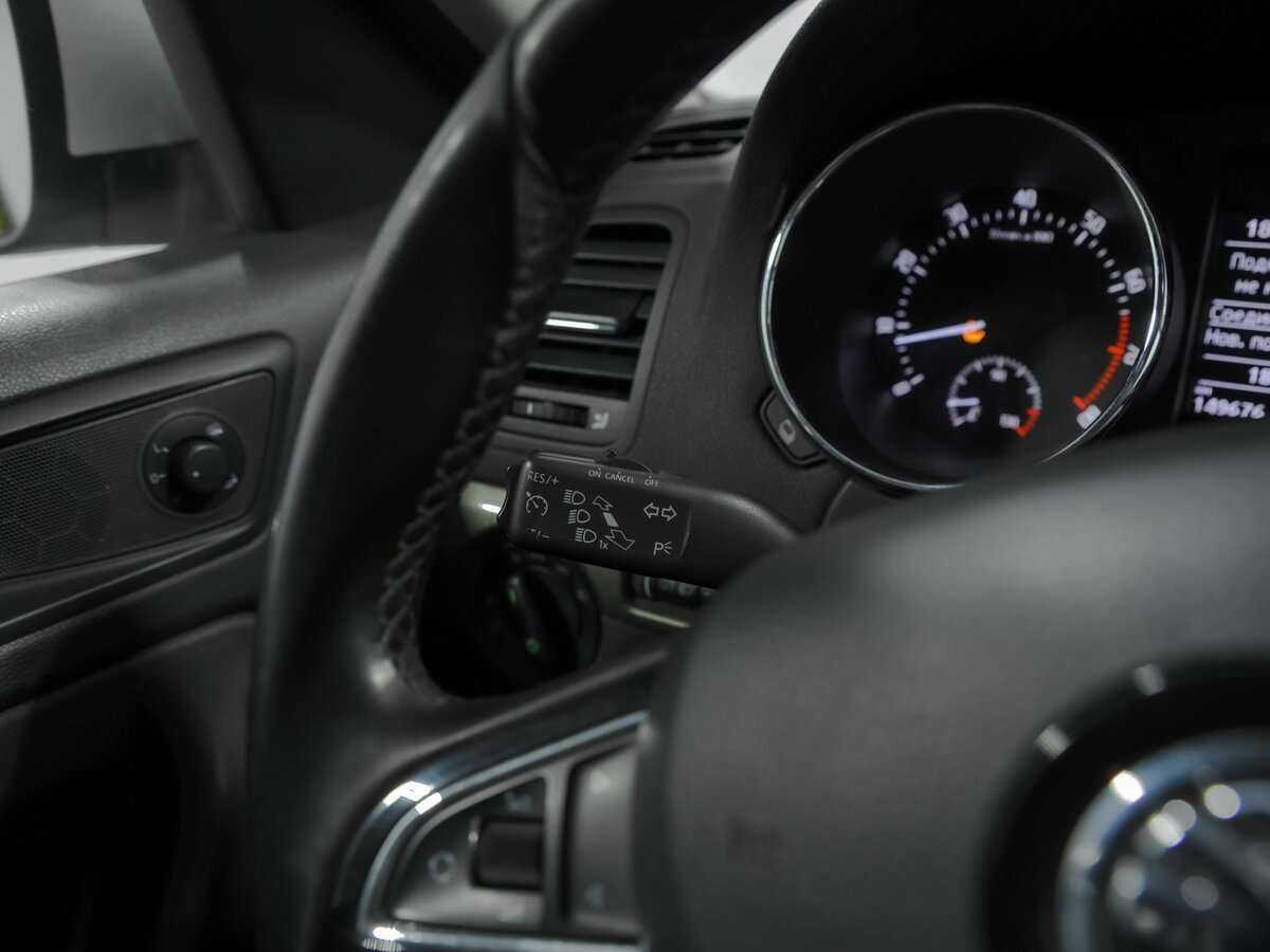 Skoda Yeti б/у, 2014, Роботизированная. Фото: #7