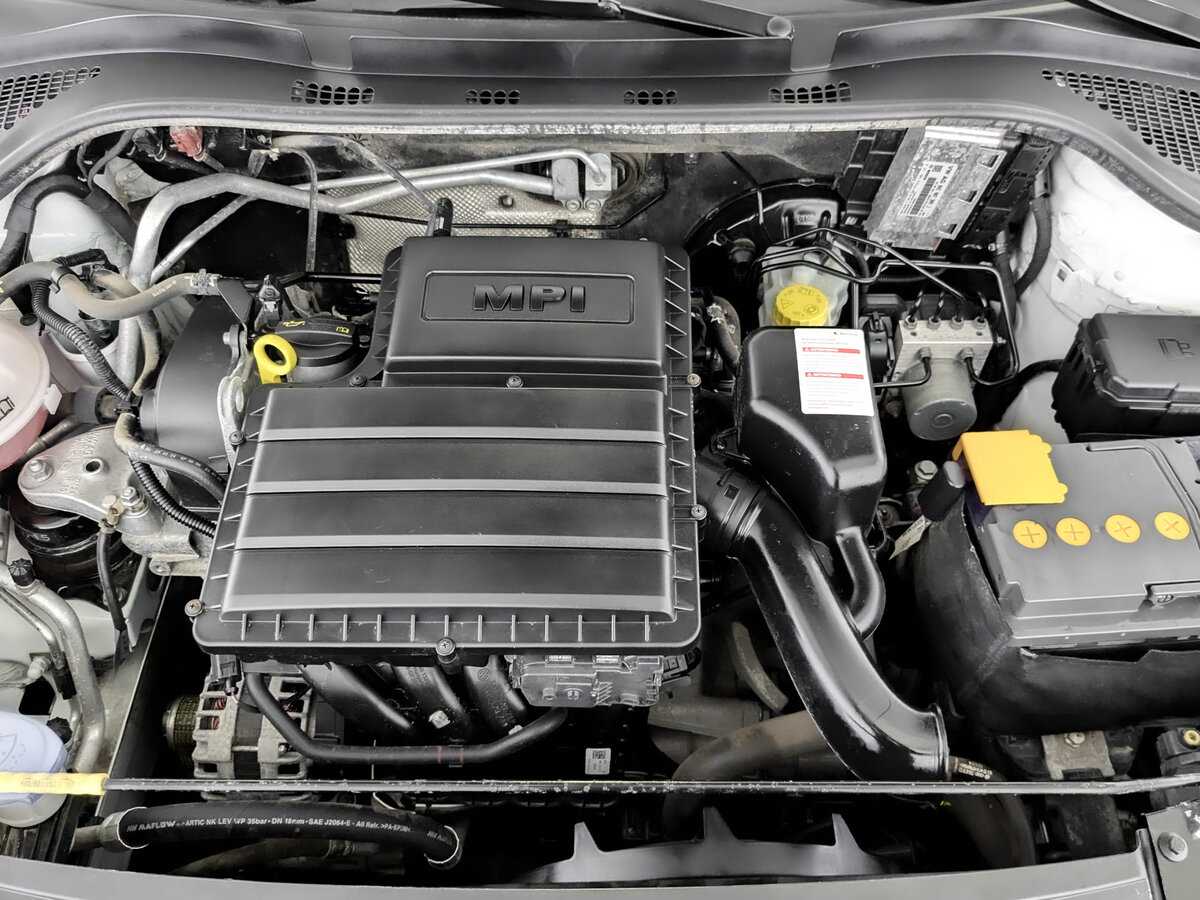 Skoda Rapid б/у, 2020, Механическая. Фото: #8