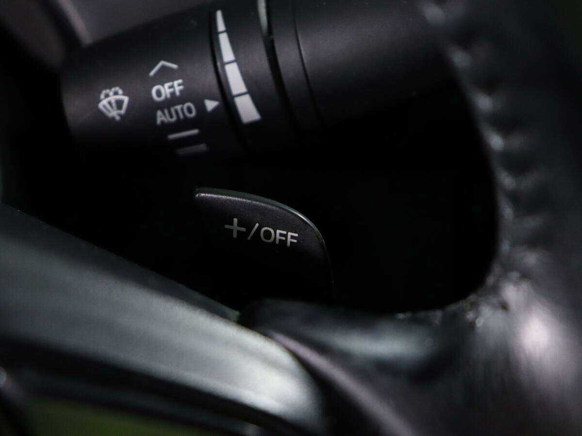 Mazda 6 б/у, 2016, Автоматическая. Фото: #15