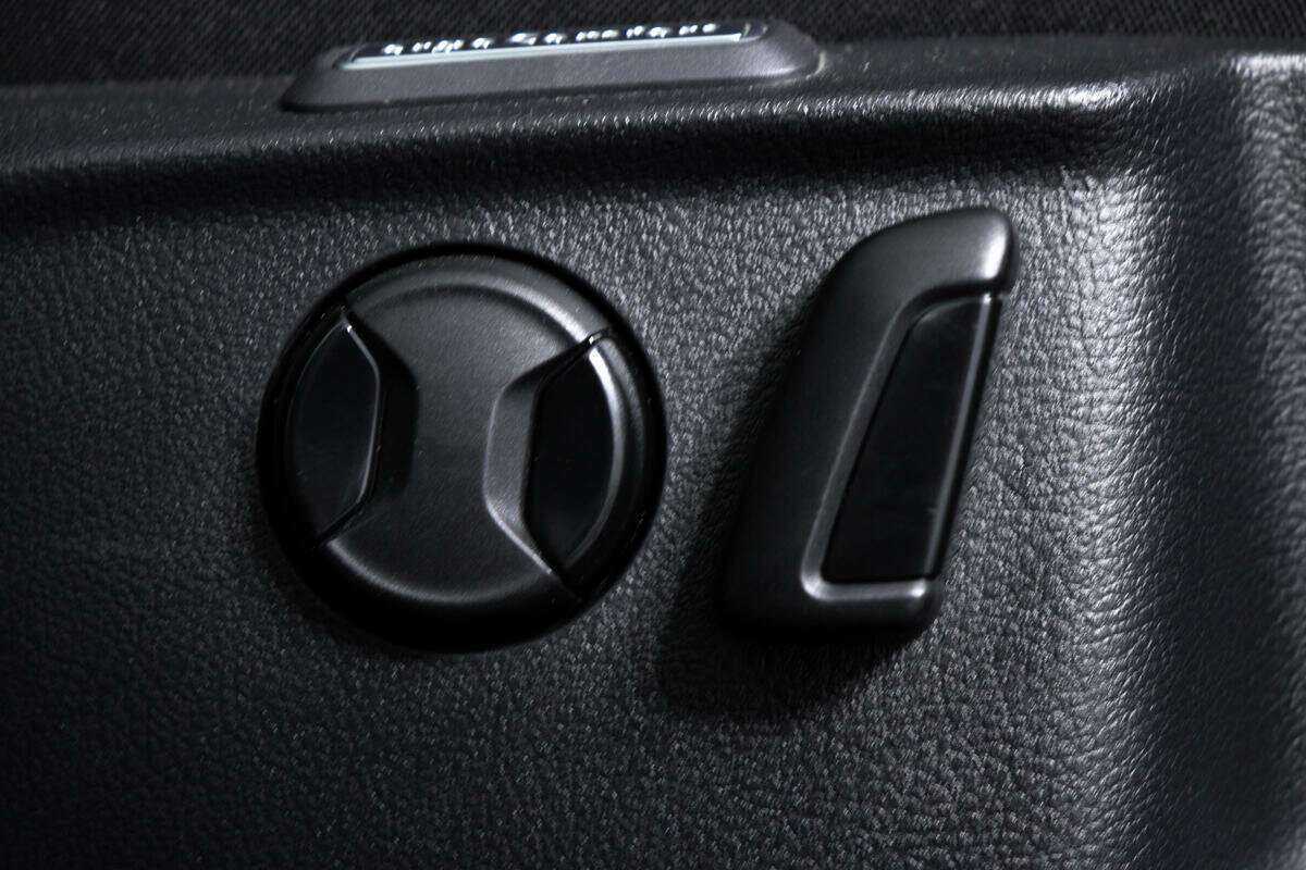 Volkswagen Passat б/у, 2016, Роботизированная. Фото: #13