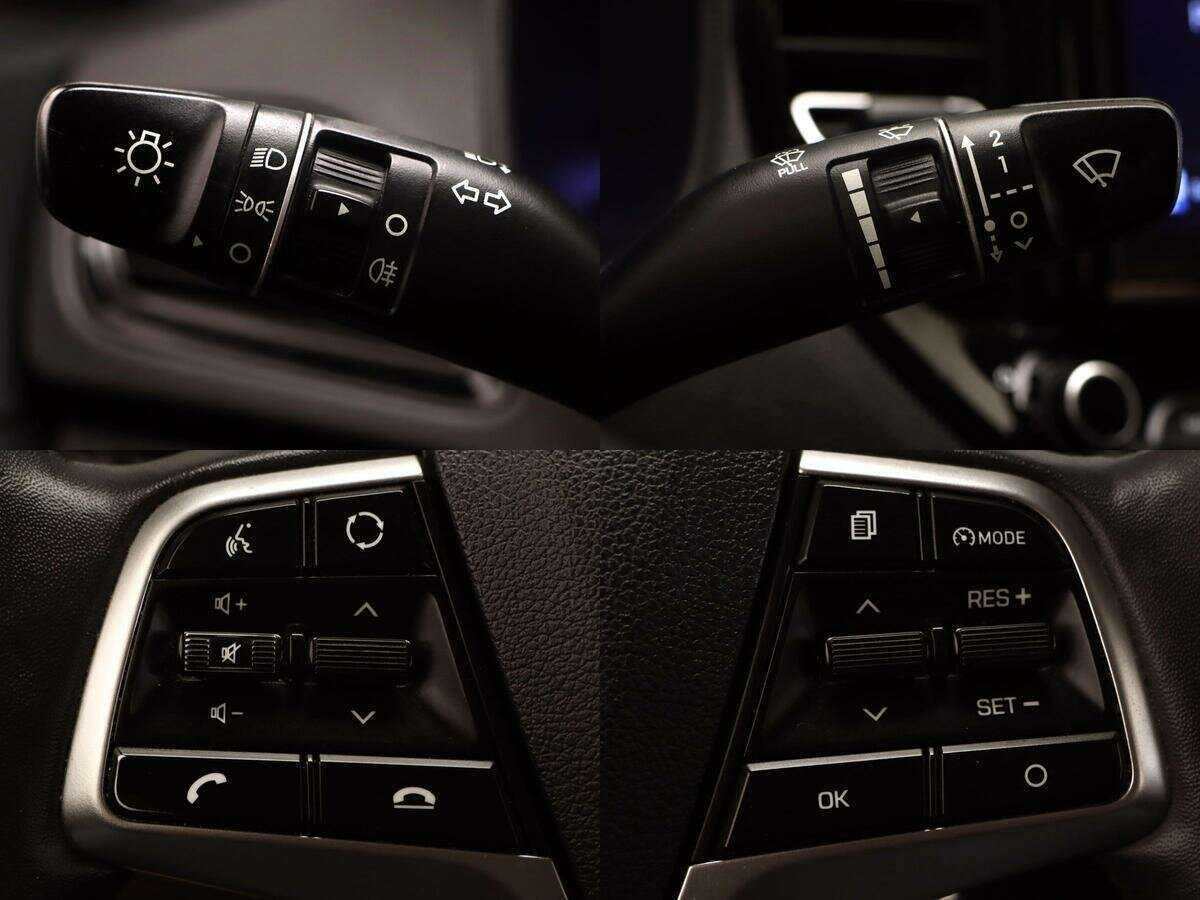 Hyundai Solaris б/у, 2020, Автоматическая. Фото: #9