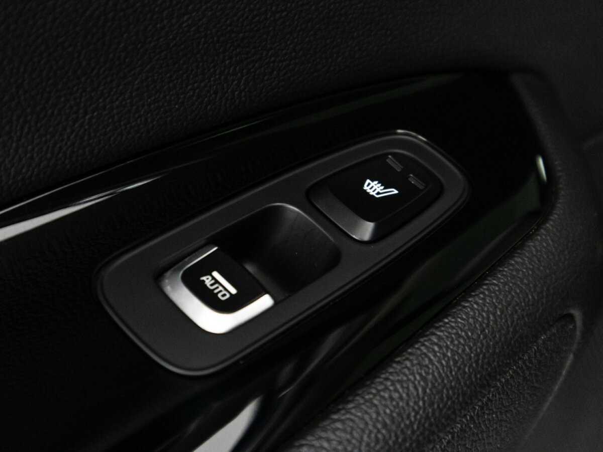 Kia Optima б/у, 2019, Автоматическая. Фото: #23