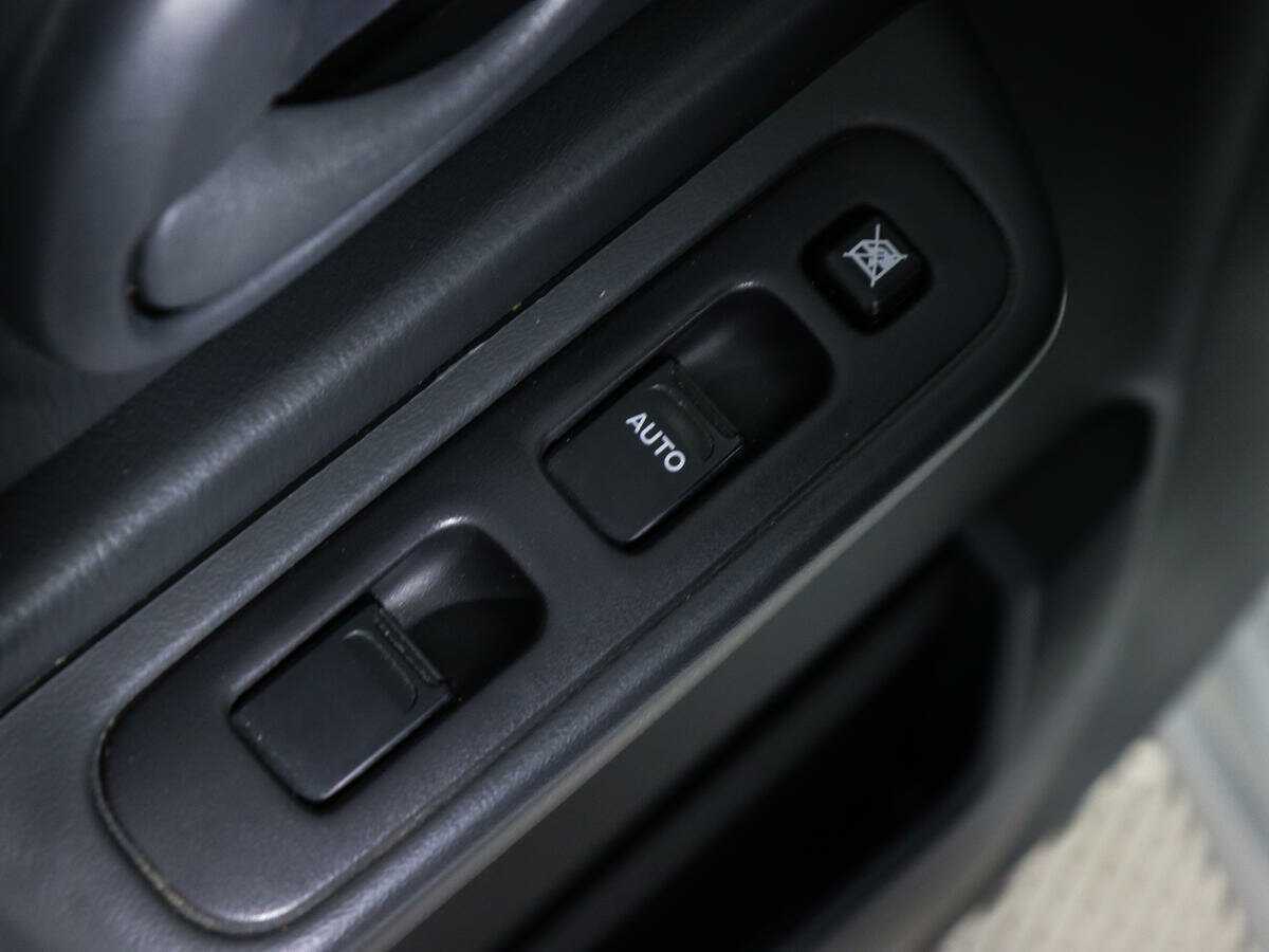 Suzuki Jimny б/у, 2018, Механическая. Фото: #14