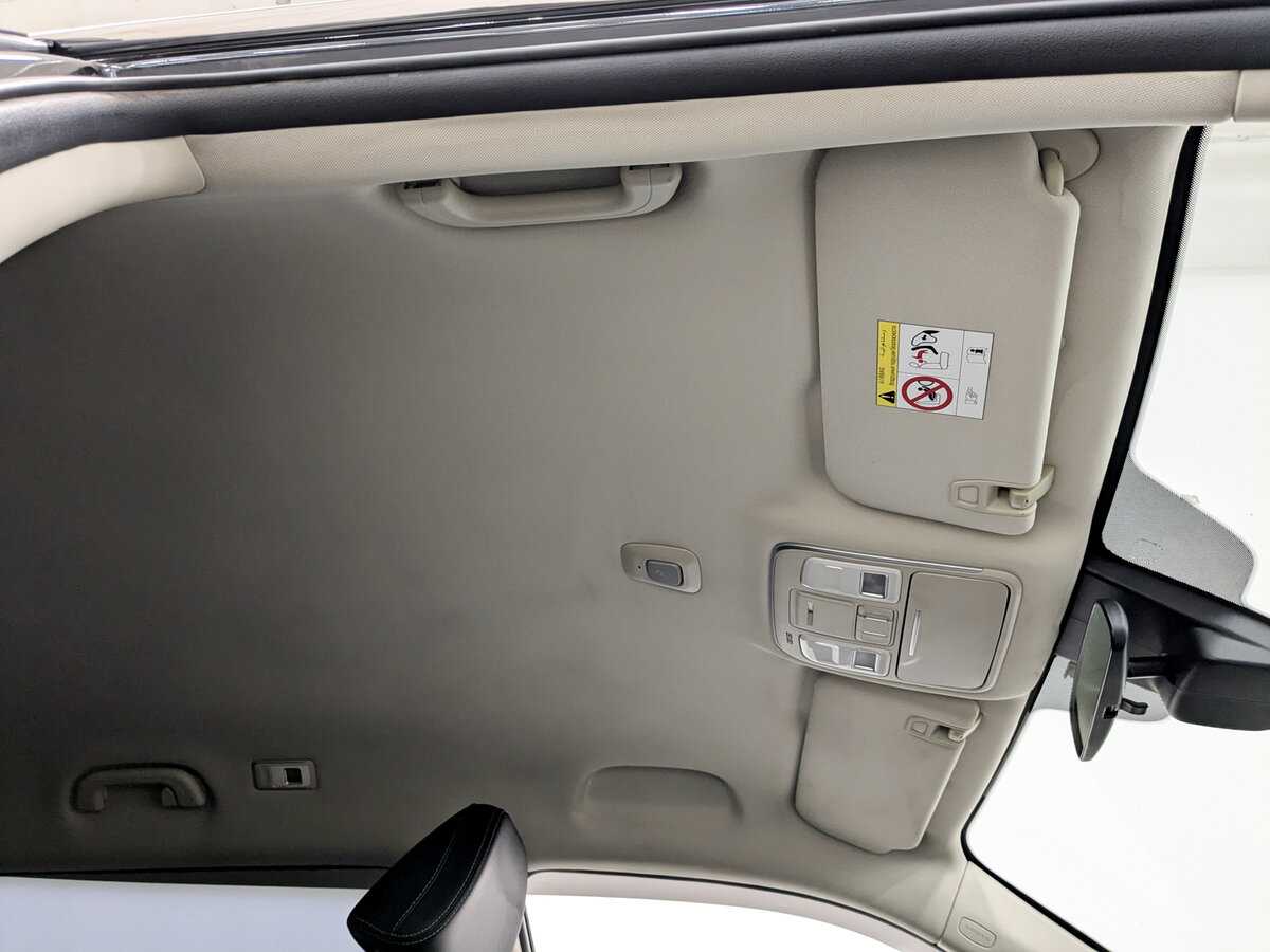 Geely Atlas б/у, 2020, Автоматическая. Фото: #22