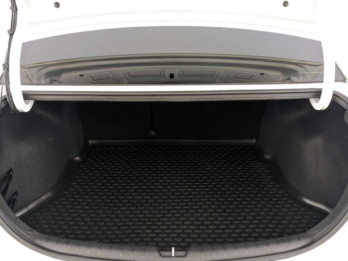 Hyundai Solaris б/у, 2020, Автоматическая. Фото: #9