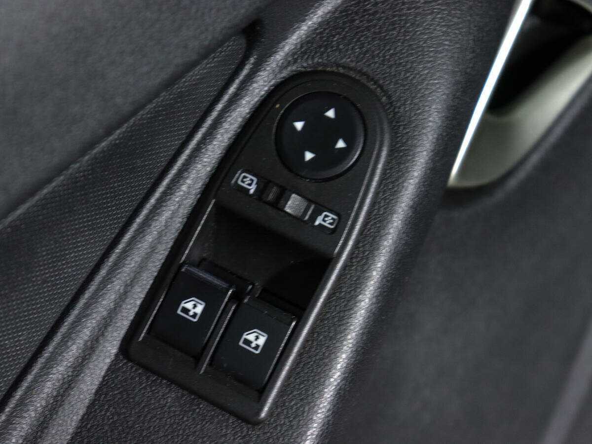 Lada (ВАЗ) Granta б/у, 2022, Механическая. Фото: #11