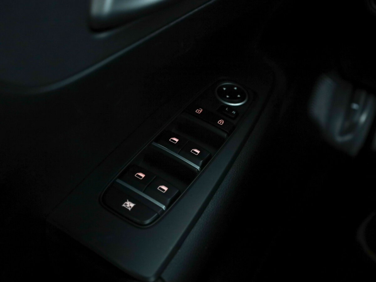 Kia Cerato б/у, 2018, Автоматическая. Фото: #15