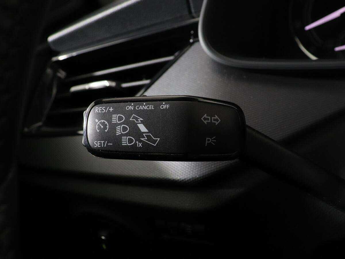 Skoda Rapid б/у, 2020, Роботизированная. Фото: #15