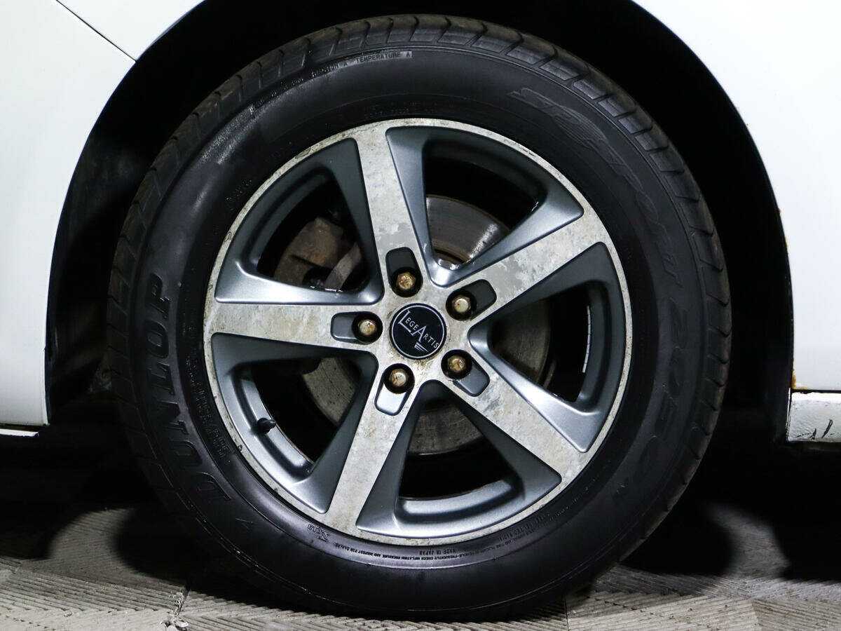 Opel Astra б/у, 2013, Автоматическая. Фото: #13