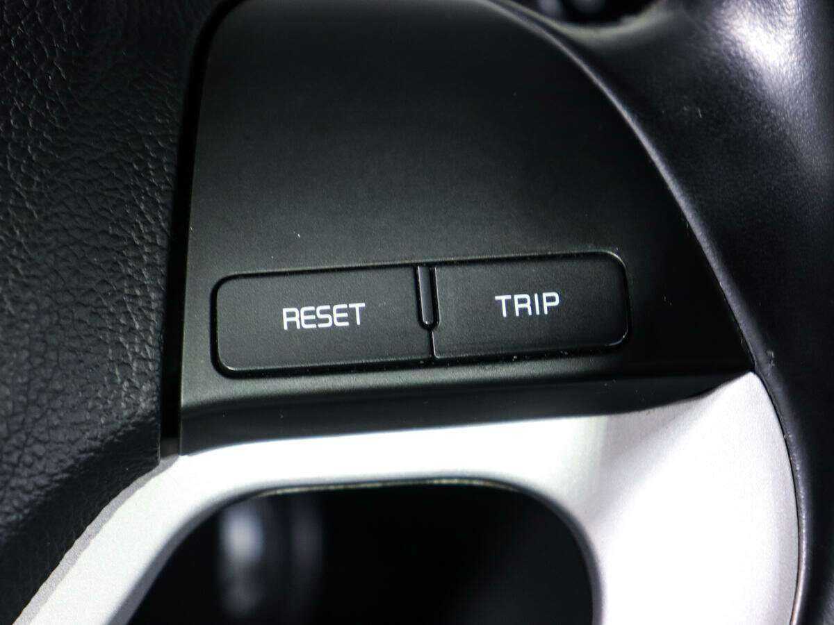 Kia Picanto б/у, 2016, Автоматическая. Фото: #16