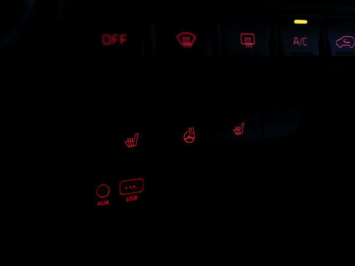 Kia Sportage б/у, 2016, Автоматическая. Фото: #15