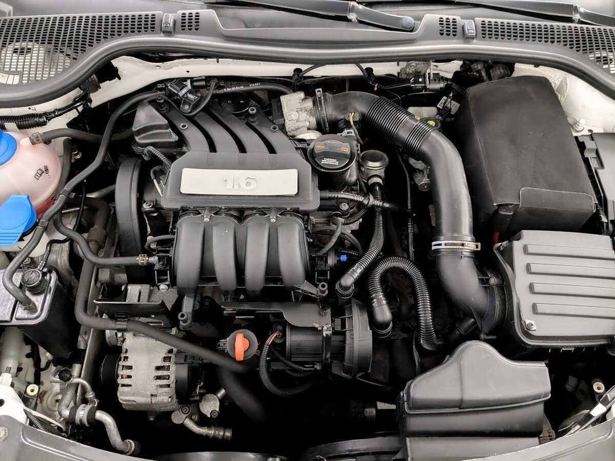 Skoda Octavia б/у, 2013, Автоматическая. Фото: #8