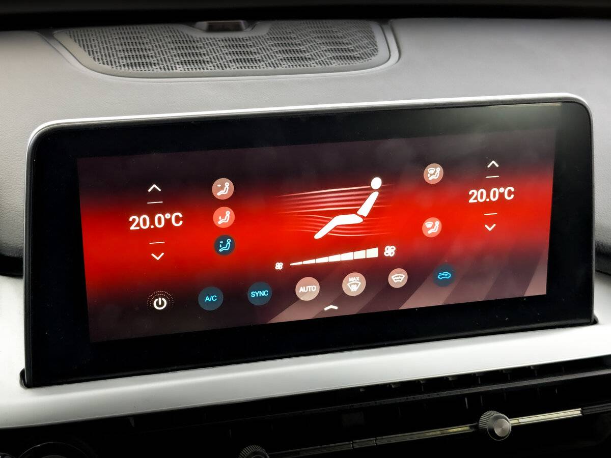 Chery Tiggo 7 Pro б/у, 2022, Вариатор. Фото: #27