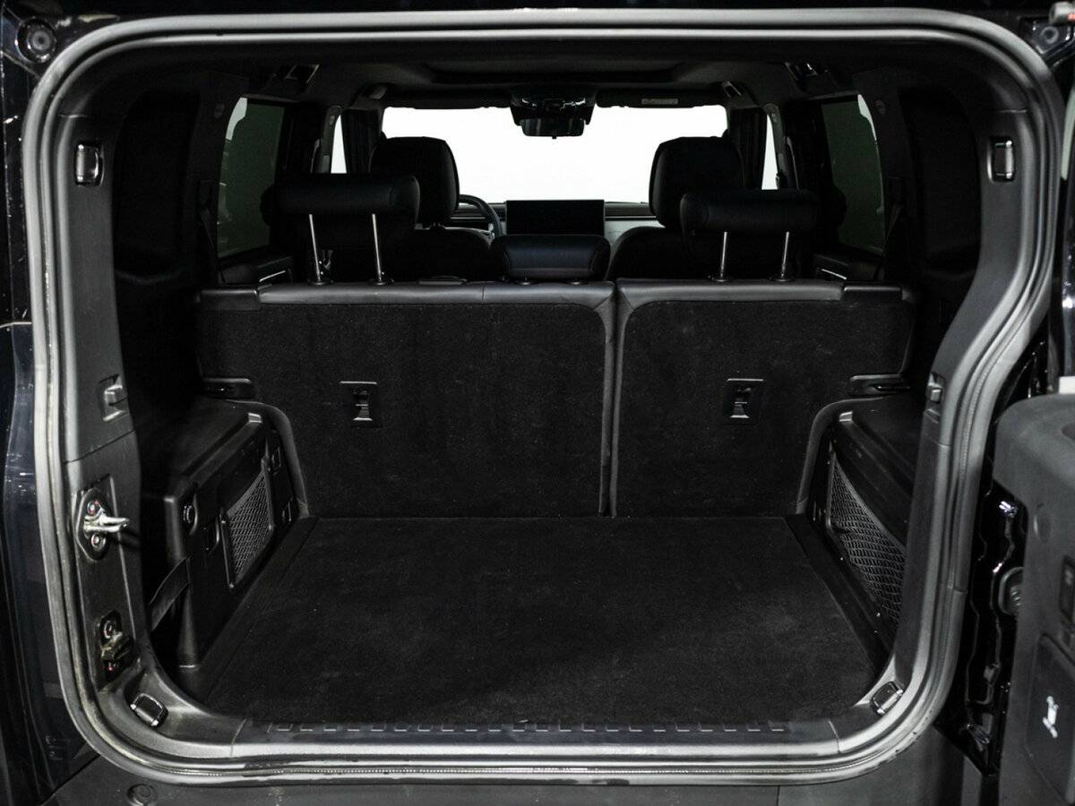 Jetour T2 б/у, 2024, Роботизированная. Фото: #5